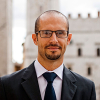 Andrea Crescenzi