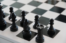 Strategia e visione: le chiavi di un successo duraturo